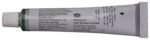 Siloderm Cream 20Gm - View 4