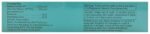Longon Kz Shampoo 75 ML - View 2