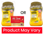Softovac Sf Powder 250Gm - View 4