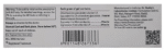 Metrohex Plus Gel 20G - View 2