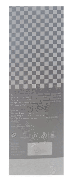 Sestry Shampoo 200 ML - View 3