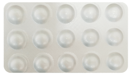 Tolaz Dt 2.5 - View 2
