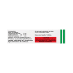 Epidosin Injection - View 2