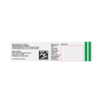 Epidosin Injection - View 3