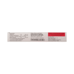 Must Ointment 5Gm - View 2