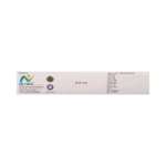 Must Ointment 5Gm - View 3