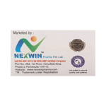 Must Ointment 5Gm - View 5