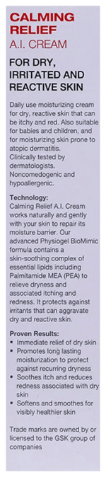 Physiogel Ai Cream - View 3