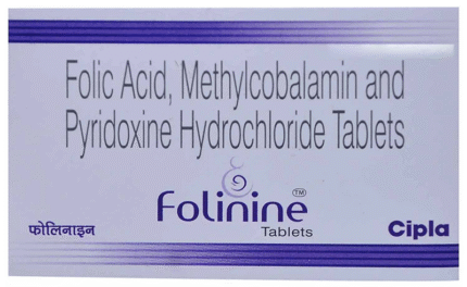 Folinine