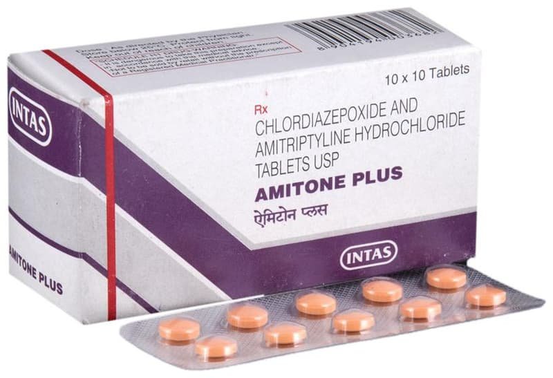 ploktnbzi3vxy83qbs0e-1.jpg Amitone Plus - View 1