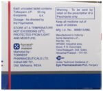 Nextril 50 - View 3