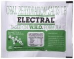Electral Powder 21.8G - View 1