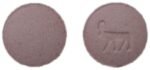 Novonorm 2 - View 6