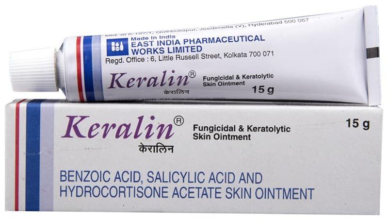 pzovxnpcjuueso7nnbsb.jpg Keralin Ointment - View 1