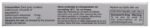 Azithral Eye Ointment - View 2