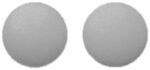 Montair 4 - View 6
