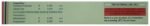 Propysalic Nf Ointment 30Gm - View 2