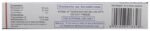 Candifem Vaginal Cream - View 3