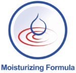 Otrinoz Baby Nasal Drop - View 6