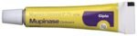 Mupinase Ointment 5G - View 3