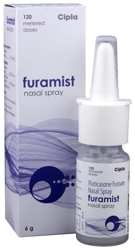 qn8a5vnrq9dnguiw4v8t.jpg Furamist Nasal Spray - View 1
