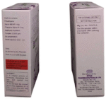 Ecomoist Ultra Eye Drop - View 4