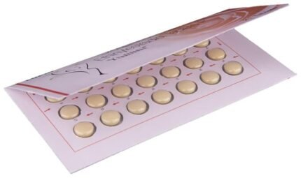 Yamini 28