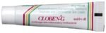 Cloben G Cream 20G - View 3