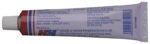 Propygenta Nf Cream 30Gm - View 4