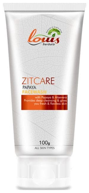 Zitcare - View 1