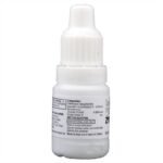 Zymar Eye Drop 5Ml - View 5