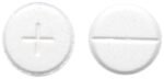 Stugeron Plus - View 6