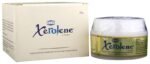 Xerolene Cream - View 1