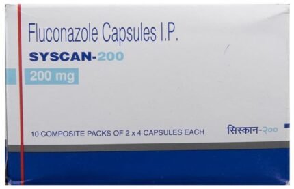 Syscan 200 - View 2