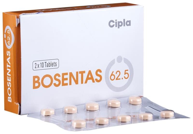 rpnjz30fe1gdheudp47i.jpg Bosentas 62.5 - View 1