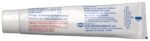Eberfine Cream 30Gm - View 6
