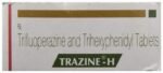 Trazine H - View 2
