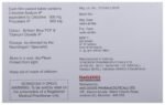 Citimac P - View 3