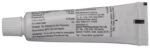Gentalene Plus Cream 20Gm - View 4