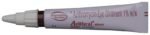 Azithral Eye Ointment - View 3