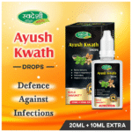 Tulsi Drop 15Ml - View 8
