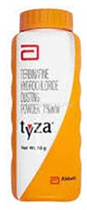 Tyza Powder 30Gm - View 1