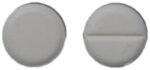 Nebistar Ln 2.5 - View 6