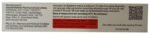 Neosporin Skin Ointment 30G - View 3