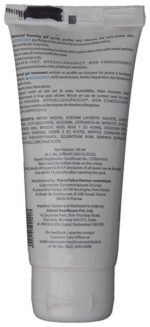 Keracnyl Foaming Gel 200G - View 2
