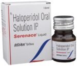 Serenace Liquid - View 1