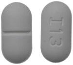 Intalith Cr 450 - View 6