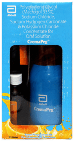 Cremapeg Box Kit - View 2