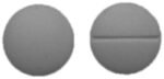 Oxyspas 2.5 - View 6