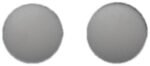 Ctd M 6.25/25 - View 6